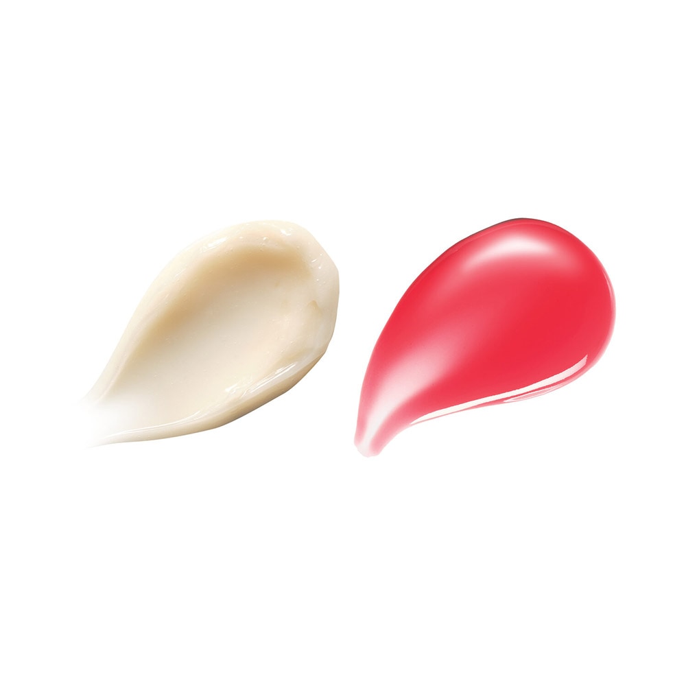 LIP BUTTER DUO SET (SET DE LABIALES)